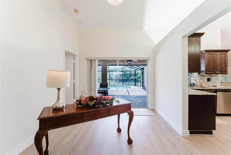 Image 11 of 58 For 8950 45th Ct