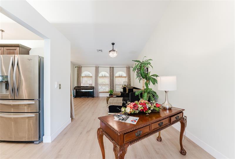 Image 12 of 58 For 8950 45th Ct