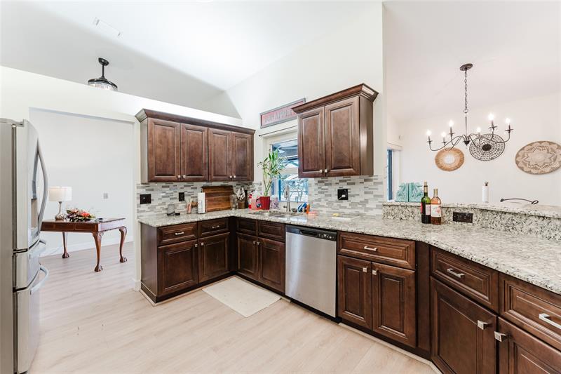 Image 13 of 58 For 8950 45th Ct