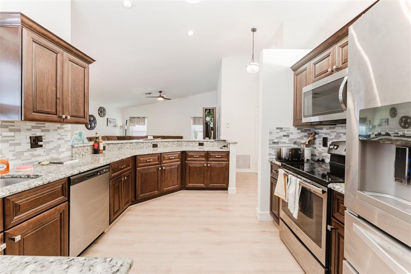 Image 16 of 58 For 8950 45th Ct