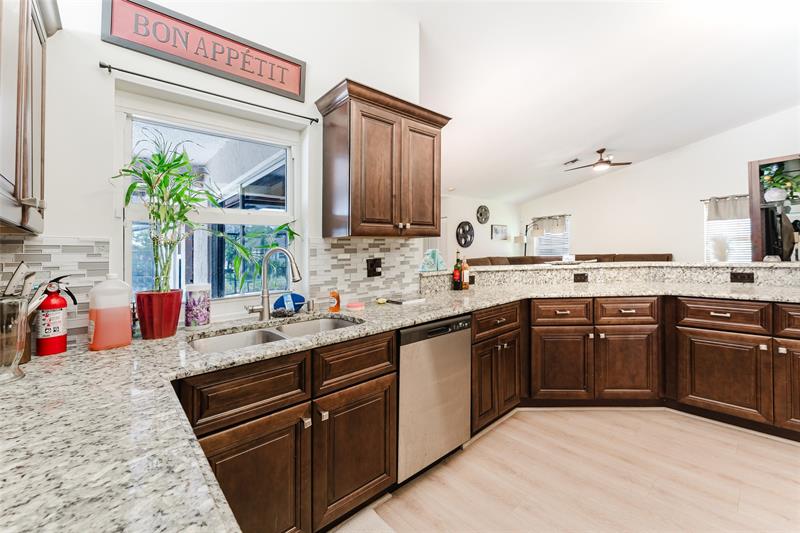 Image 17 of 58 For 8950 45th Ct