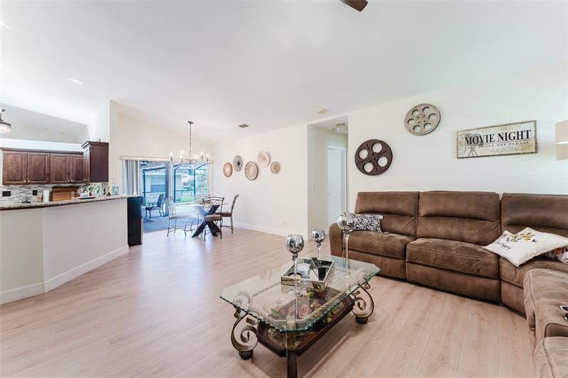 Image 19 of 58 For 8950 45th Ct
