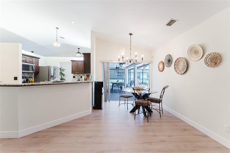 Image 21 of 58 For 8950 45th Ct