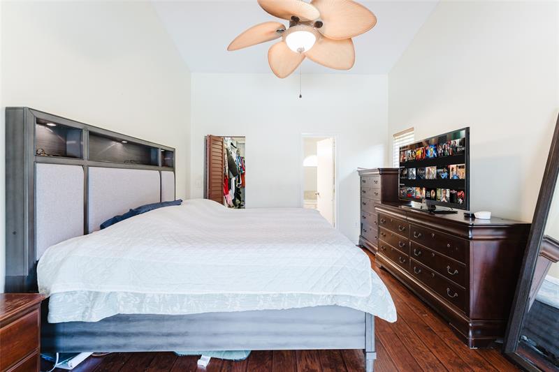 Image 24 of 58 For 8950 45th Ct