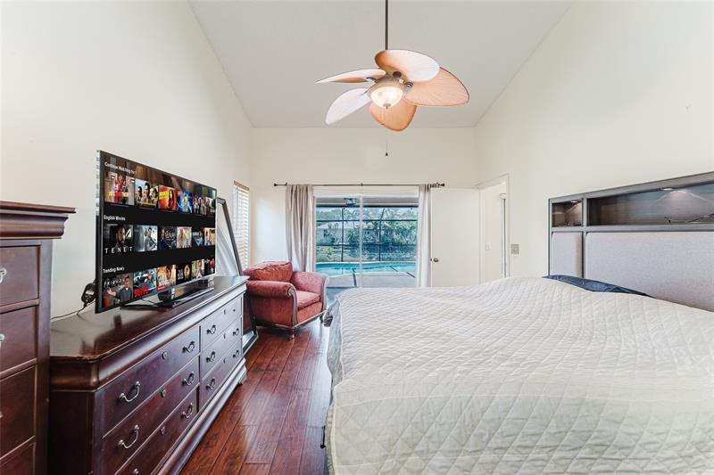 Image 26 of 58 For 8950 45th Ct
