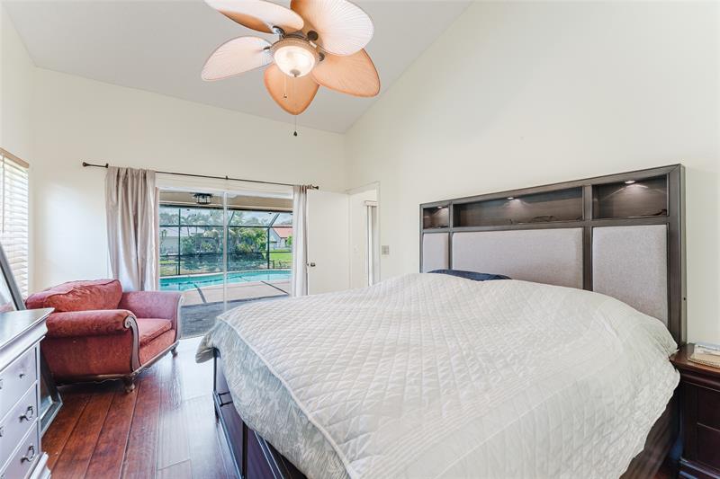 Image 27 of 58 For 8950 45th Ct