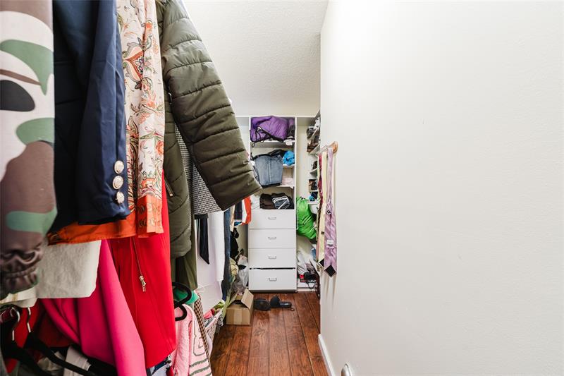 Image 28 of 58 For 8950 45th Ct