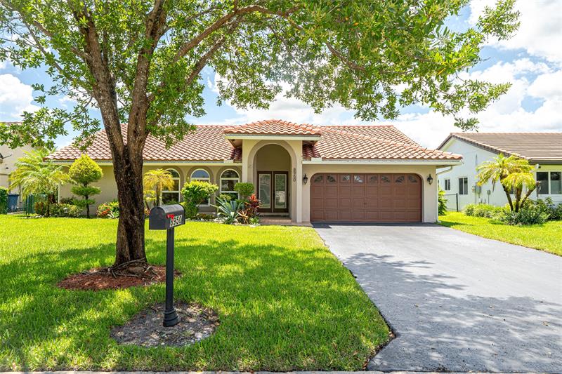Image 3 of 58 For 8950 45th Ct