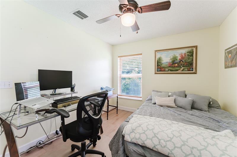 Image 30 of 58 For 8950 45th Ct