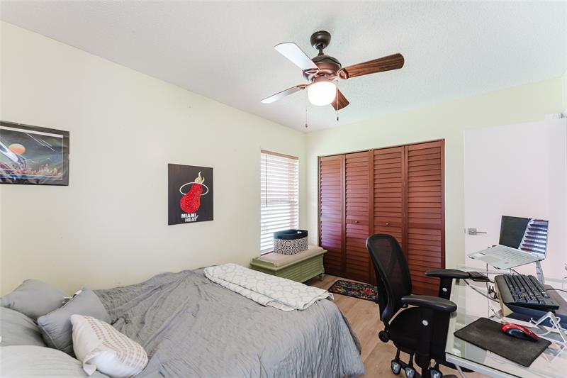 Image 31 of 58 For 8950 45th Ct