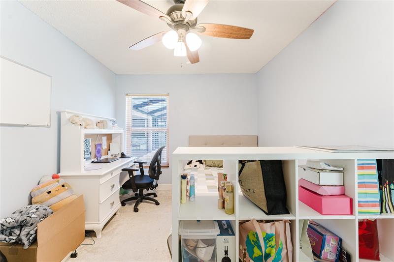 Image 33 of 58 For 8950 45th Ct