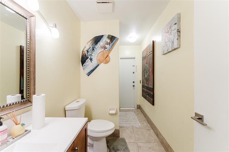 Image 34 of 58 For 8950 45th Ct