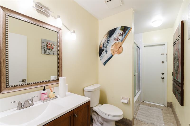 Image 35 of 58 For 8950 45th Ct