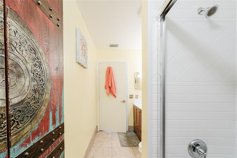 Image 36 of 58 For 8950 45th Ct