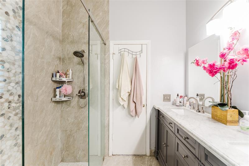 Image 38 of 58 For 8950 45th Ct