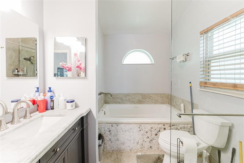 Image 39 of 58 For 8950 45th Ct