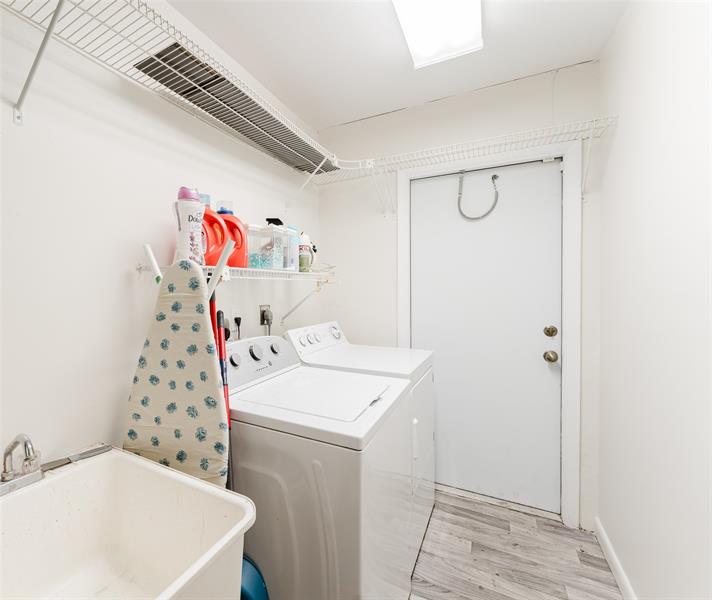 Image 41 of 58 For 8950 45th Ct