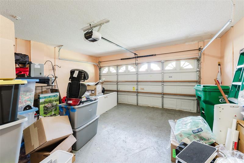 Image 42 of 58 For 8950 45th Ct
