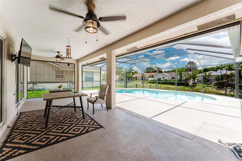 Image 43 of 58 For 8950 45th Ct