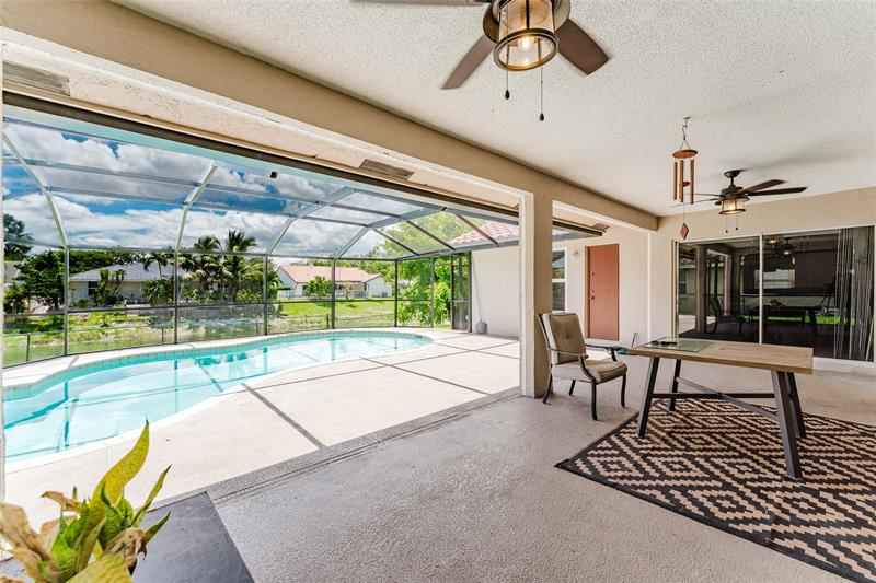 Image 44 of 58 For 8950 45th Ct