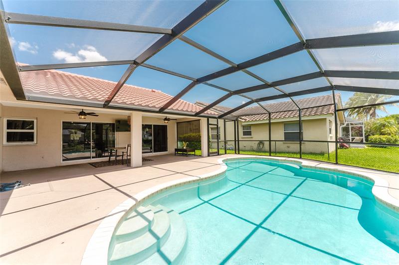 Image 47 of 58 For 8950 45th Ct