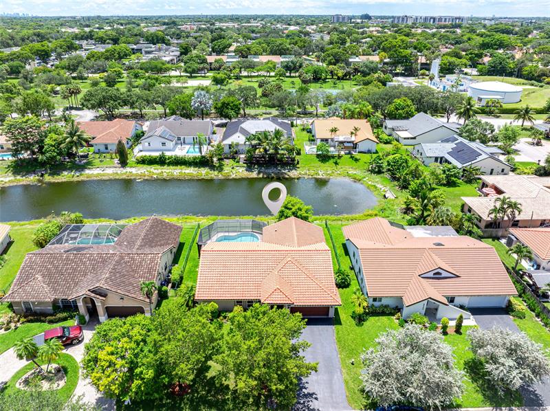 Image 50 of 58 For 8950 45th Ct