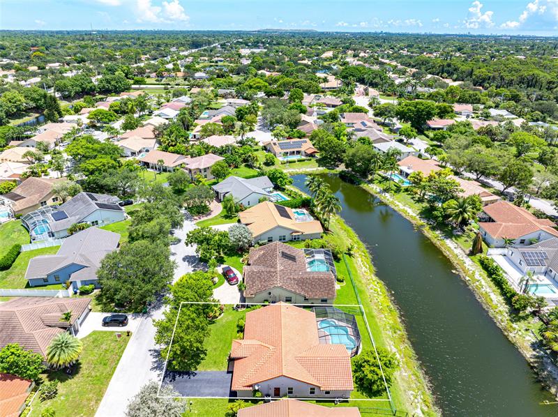 Image 52 of 58 For 8950 45th Ct