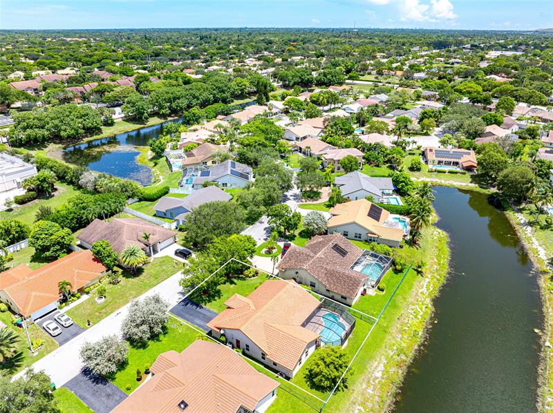 Image 53 of 58 For 8950 45th Ct
