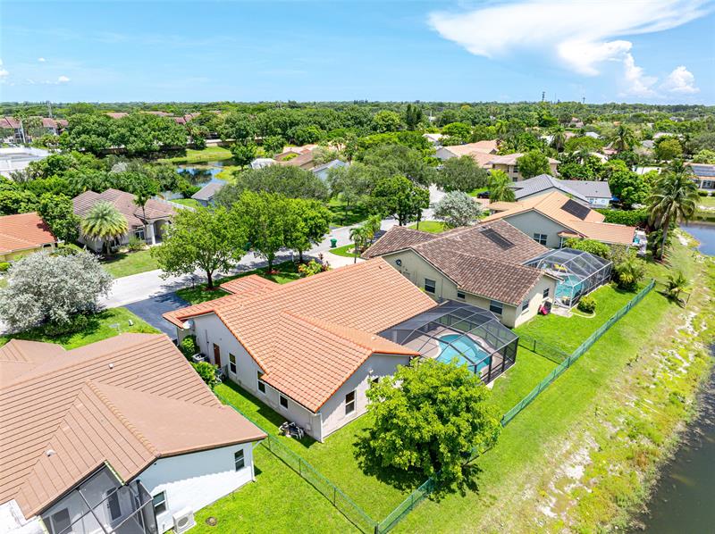 Image 55 of 58 For 8950 45th Ct