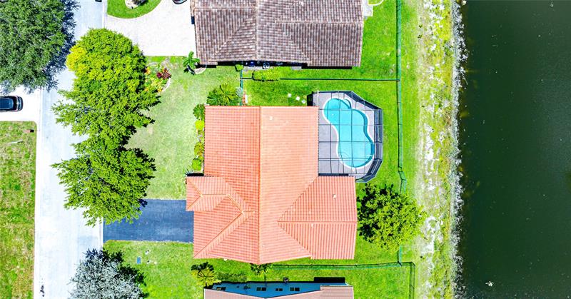 Image 56 of 58 For 8950 45th Ct