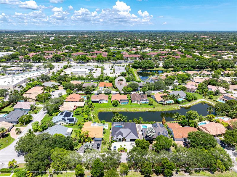 Image 57 of 58 For 8950 45th Ct
