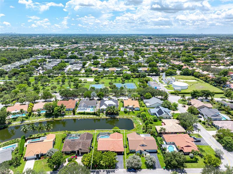 Image 58 of 58 For 8950 45th Ct