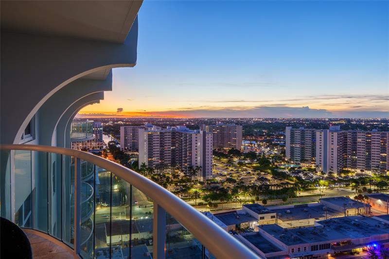 Details for 3400 Galt Ocean Dr  Ph7s, Fort Lauderdale, FL 33308