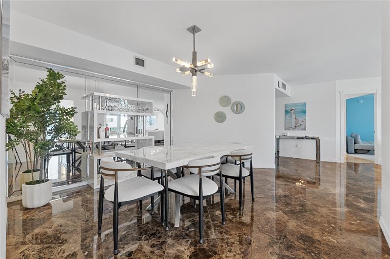 Image 11 of 39 For 3400 Galt Ocean Dr  Ph7s