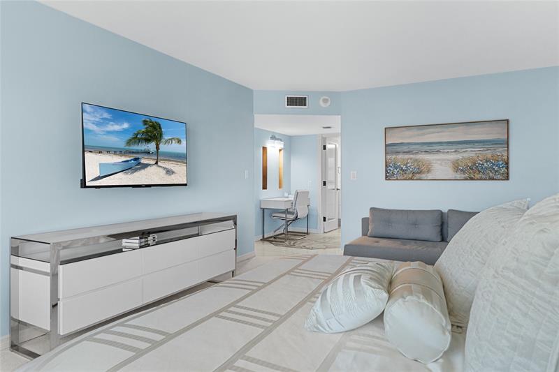 Image 22 of 39 For 3400 Galt Ocean Dr  Ph7s