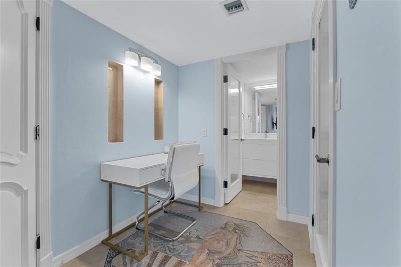 Image 23 of 39 For 3400 Galt Ocean Dr  Ph7s