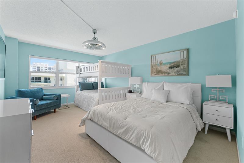 Image 26 of 39 For 3400 Galt Ocean Dr  Ph7s
