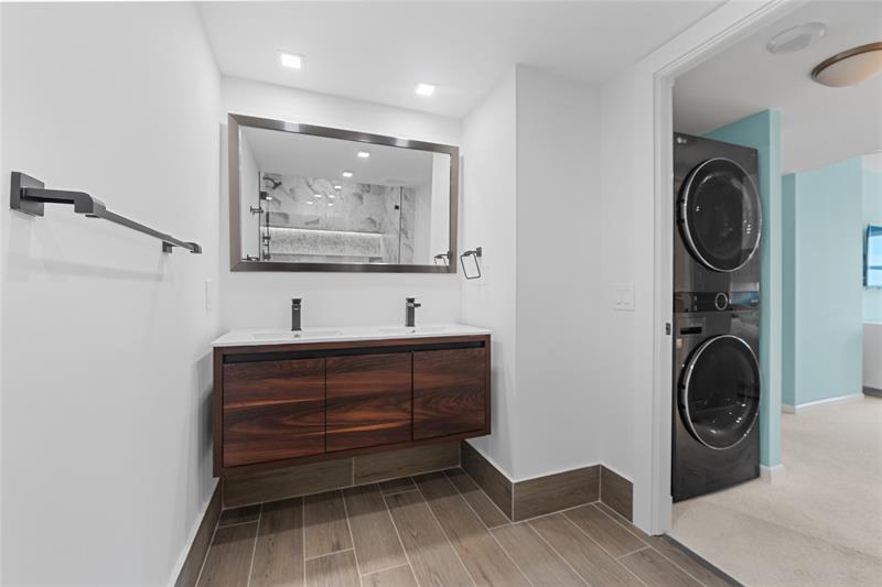 Image 31 of 39 For 3400 Galt Ocean Dr  Ph7s