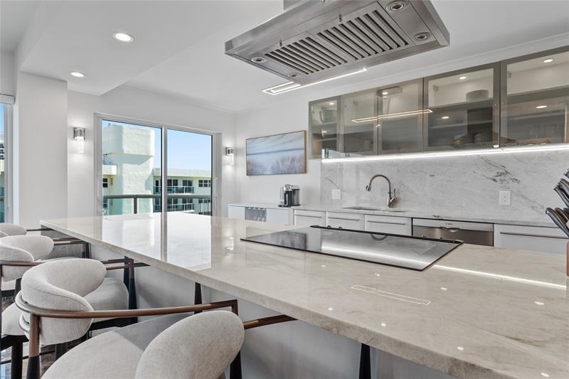 Image 8 of 39 For 3400 Galt Ocean Dr  Ph7s