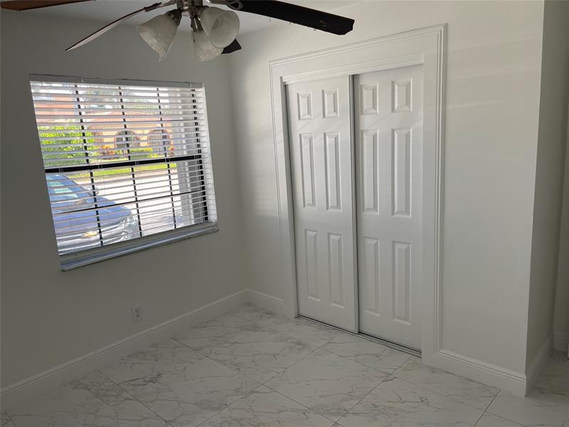 Image 16 of 23 For 770 38th St  F