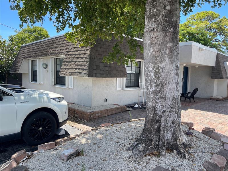 Image 23 of 23 For 770 38th St  F