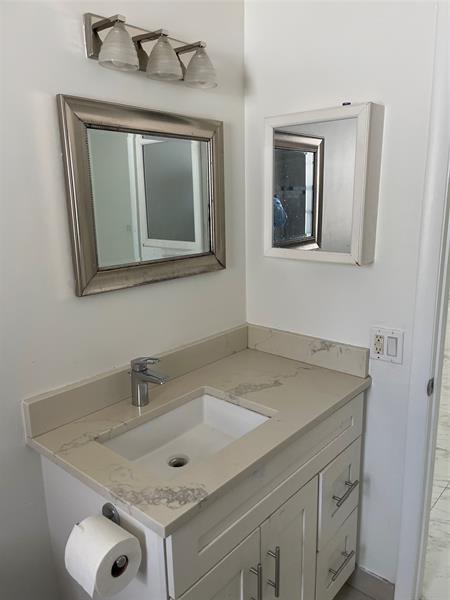 Image 6 of 23 For 770 38th St  F