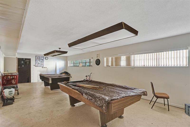 Image 6 of 38 For 4047 16th St  406