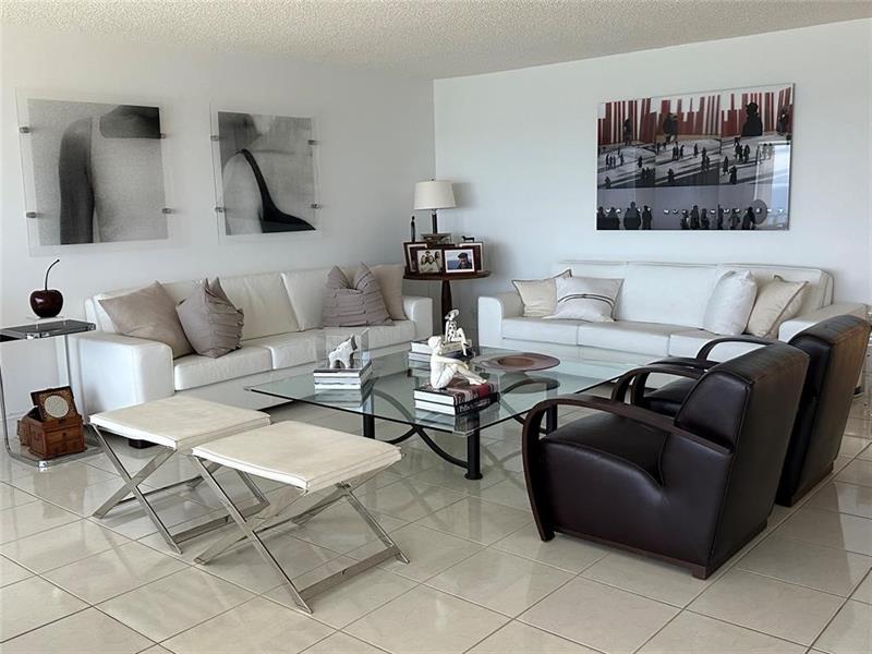 Details for 4900 Ocean Blvd  1217, Lauderdale By The Sea, FL 33308