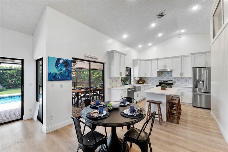 Image 15 of 36 For 8626 50th Dr
