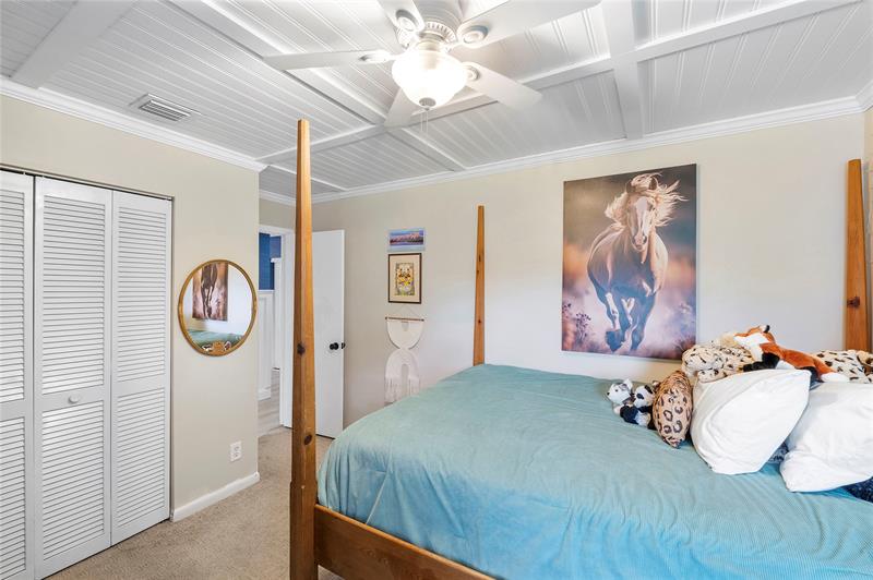 Image 28 of 36 For 8626 50th Dr