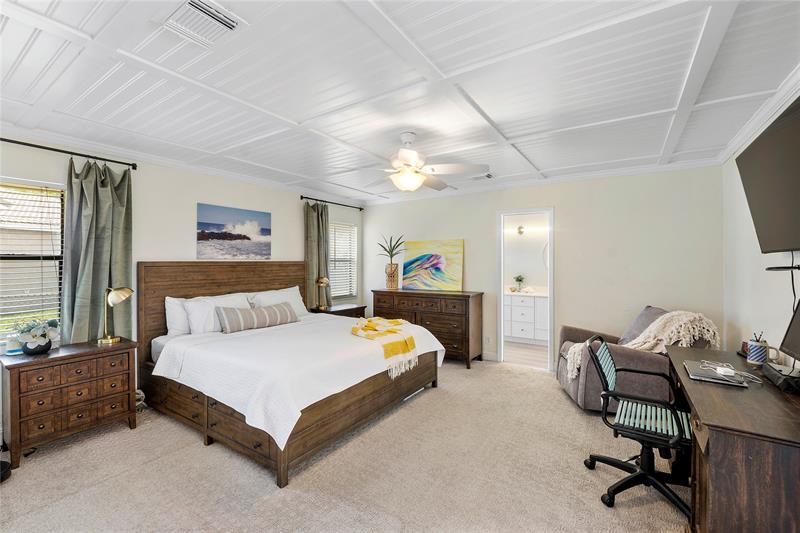 Image 29 of 36 For 8626 50th Dr