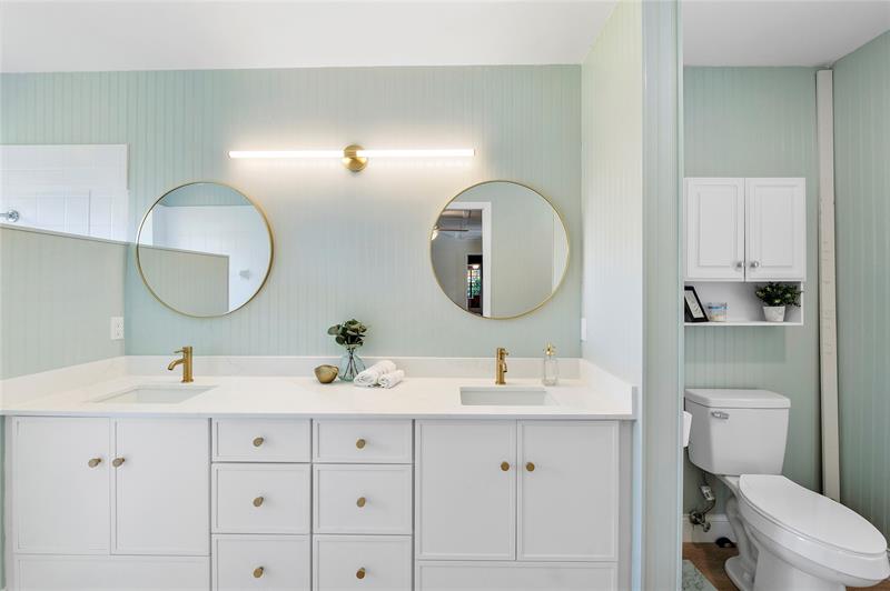 Image 31 of 36 For 8626 50th Dr