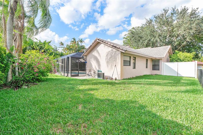 Image 36 of 36 For 8626 50th Dr