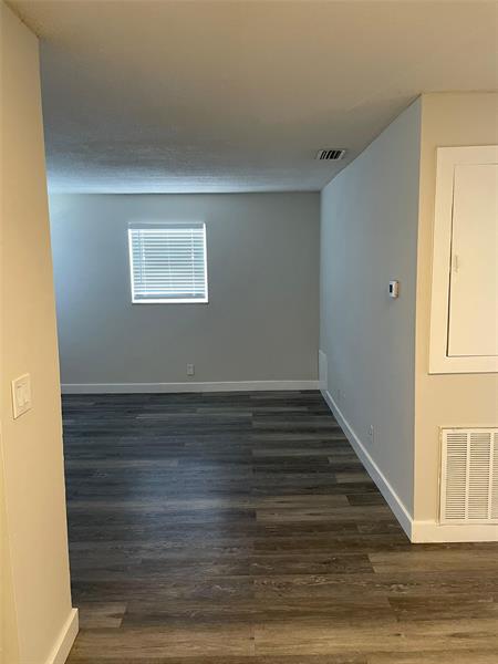 Details for 1886 41  1, Vero Beach, FL 32960